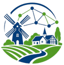 Gewerbenetzwerk Bannewitz Logo